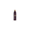 Kativa Hyaluronic Ker Q10 Acond 355