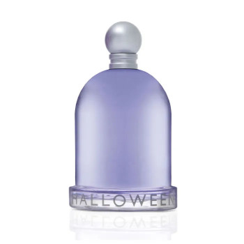 Parfum Jesus Del Pozo Halloween Eau De Toilette 200ml - Kermatone