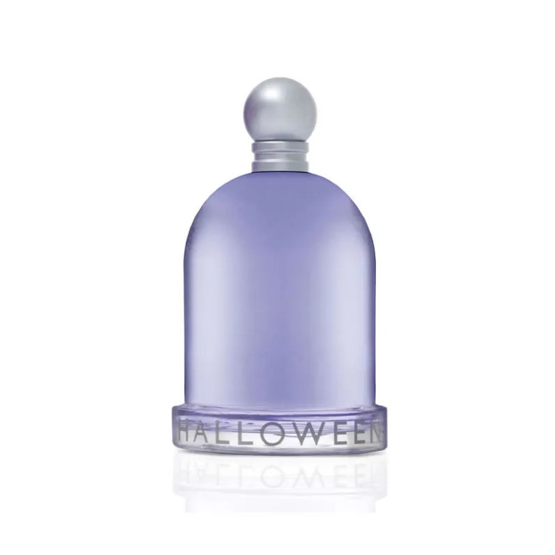 Parfum Jesus Del Pozo Halloween Eau De Toilette 200ml - Kermatone