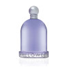 Parfum Jesus Del Pozo Halloween Eau De Toilette 200ml - Kermatone