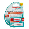 Sérum Préventif Herpatch 5ml & Baume Labial 4,8g - Kermatone