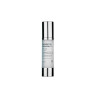 Sesderma Hidraderm Trk Gel Crème 50ml - Hydratation Intense Kermatone