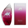 Nikos Sculpture Reverie Eau De Parfum Sensuel 100ml - Kermatone