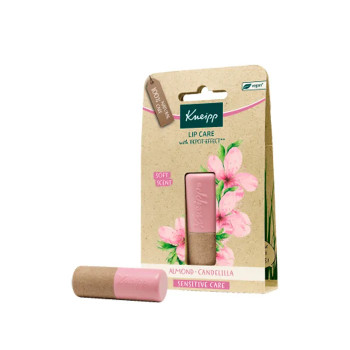 Baume à Lèvres Sensitive Care - Confort & Protection | Kermatone
