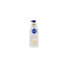 Nivea Q10 Reafirmante Loción Corporal Vitamina C 400ml