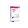 Lactibiane Cnd - Probiotiques Pileje 30 Gélules | Kermatone