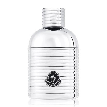 Moncler Pour Homme Eau De Parfum 100ml Spray