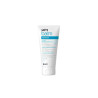 Letibalm Repair Crème Réparatrice Pieds - Kermatone