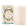 Savon Végétal Criste Marine - Panier des Sens