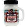 Masque Reconstructeur Bedita Ghee - Papaye et Kératine Végétale 350g
