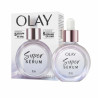 Olay Super Serum 5 Benefits In One - Sérum Hydratant | Kermatone