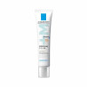 La Roche Posay Effaclar Duo+ Unifiant Teinte Light 40ml