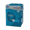 Hartmann Premium Men Pants Taille M - Protection Discrète Kermatone