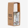 Maison Matine Avant L'orage Eau De Parfum 15ml - Kermatone