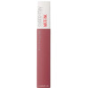 Maybelline Superstay 24 Matte Ink Rouge à Lèvres | Kermatone