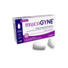Iprad Mucogyne 10 Ovules – Hydratation Intime Kermatone
