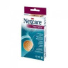 Nexcare Steri Trip – Pansements stériles Efficacité Kermatone