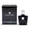 Swiss Arabian Intense Pride Eau De Parfum 100ml - Parfum d'Excellence