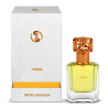 Swiss Arabian Hawa Eau De Parfum 50ml - Kermatone