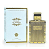 Lattafa The Kingdom Eau De Parfum Homme 100ml | Kermatone