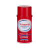 Mousse à Raser Noxzema Pour Peau Sensible 300ml | Kermatone