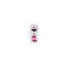 Essence Cosmetics Top Coat Extreme Gel 01 - Brillance & Protection pour vos Ongles
