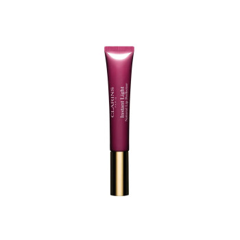 Clarins Clr Lip Natural Perfector - Sublimez vos Lèvres | Kermatone