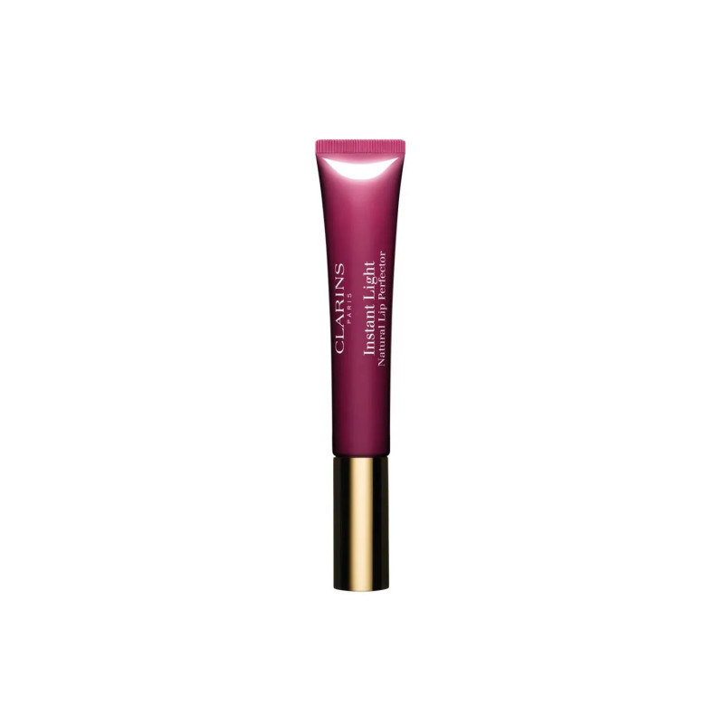 Clarins Clr Lip Natural Perfector - Sublimez vos Lèvres | Kermatone