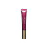 Clarins Clr Lip Natural Perfector - Sublimez vos Lèvres | Kermatone