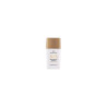 Bronzeur Fluide Drop Of Sunshine - Teint Éclatant | Essence Cosmetics