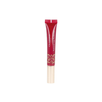 Clarins Lip Natural Perfector Inst Lght 4402 - Maquillage Hydratant