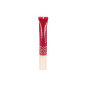 Clarins Lip Natural Perfector Inst Lght 4402 - Maquillage Hydratant