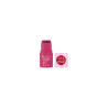 Essence Baby Got Blush N50 Cherry Cherry - Rouge à Lèvres Éclatant | Kermatone