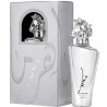 LATTAFA MAAHIR LEGACY EAU DE PARFUM SPRAY 100ML