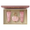 Afnan Supremacy Eau De Parfum Femme - Ensemble de Luxe