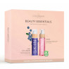 Cocosolis Beauty Essentials Estuche 2 Piezas