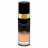 Germinal Radiance Lift Serum Foundation Light Medium - Kermatone