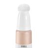 Collistar Not Glow Vibes Illuminateur Fluide 02-Golden Hour 15ml