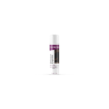 Spray Retouche Express Eugène Perma 75ml - Marron | Kermatone