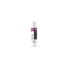 Spray Retouche Express Eugène Perma 75ml - Marron | Kermatone