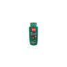 Shampoing Cham Kerzo Anticaida Normal 400ml - Kermatone