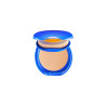 Shiseido Maquillage Solaire Compact Rechargeable SPF30 - Medium Ivory