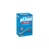 Pilfood Complex Energy Hair - Complément capillaire Kermatone