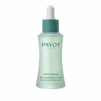 Payot Pâte Grise Sérum Peeling Renovateur 30ml