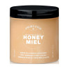 Perlier Honey Body Gommage au Miel et Sucre - Kermatone