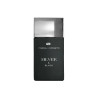 Pascal Morabito P Morabito Man Silver y Black Ep 100vap