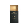 Pascal Morabito P Morabito Man Or y Black Ep 100vap