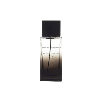 Pascal Morabito P Morabito Man Black Granit et 100vap