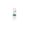 Pantene Cha Shampooing 325ml - Cheveux Brillants | Kermatone