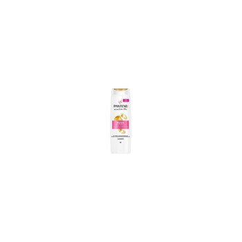 Pantene Cha 325ml Rizos